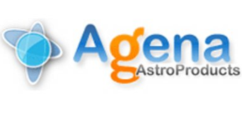 Agena AstroProducts Promo Code