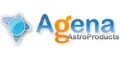 Agena AstroProducts Coupon