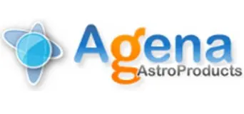 Agena AstroProducts Cupom