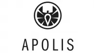 Apolis Global Citizen خصم