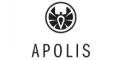 Apolis Global Citizen Coupon Codes