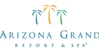 Arizona Grand  Discount Code