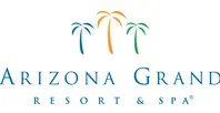 Arizona Grand  Coupon