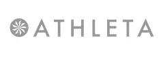 Athleta.com Rabattkod