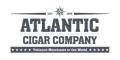 Atlantic Cigar Coupon Code