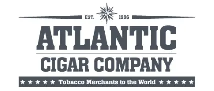 Descuento Atlantic Cigar Company