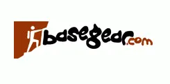 Base Gear Coupon