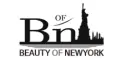 Beauty of Newyork Coupon Codes