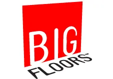 Bigfloors Code Promo