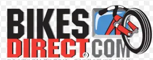 Bikesdirect.com 折扣碼
