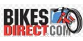 Bikesdirect.com Discount Codes