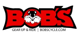 Bob's Cycle Supply Alennuskoodi