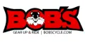 Bob's Cycle Supply Discount Codes
