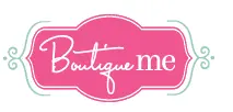 Boutique Me Kortingscode