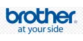 BrotherMall Discount Codes