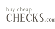 Buy-cheap-checks Code Promo