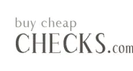Codice Sconto Buy-cheap-checks