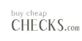 Buy-cheap-checks Coupon Codes