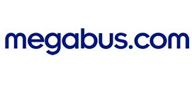 megabus Code Promo