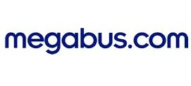 megabus Discount Code