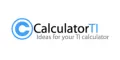 Calculator TI Coupon Codes