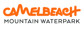 Camelbeach Mountain Waterpark Code Promo