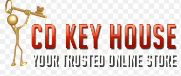 CDKeyHouse Coupon