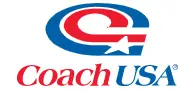 CoachA Discount code