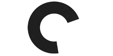 Criterion Collection Coupon