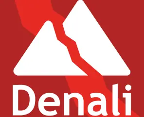 mã giảm giá Denali