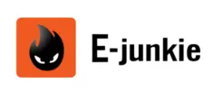 E-junkie Rabattkode