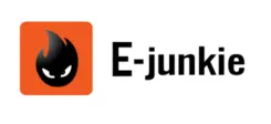 E-junkie Coupon