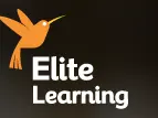 Elite Code Promo