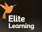 промокоды Elite