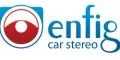 Enfigr Stereo Coupons
