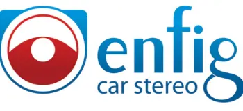 Enfigr Stereo Code Promo