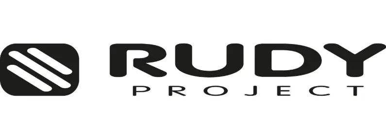 E-Rudy.com Promo Code