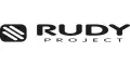 E-Rudy.com Coupons