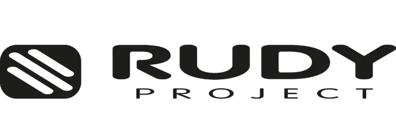 E-Rudy.com Discount code