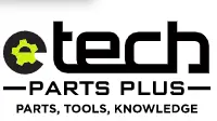 mã giảm giá ETech Parts