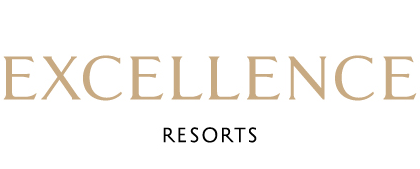 Excellence Resorts Discount Codes