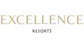 Excellence Resorts Discount Codes