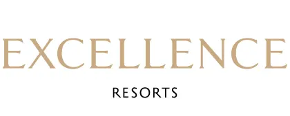 mã giảm giá Excellence Resorts