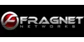 FragNet Promo Codes