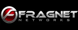 FragNet Code Promo