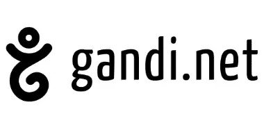 Gandi.net Promo Code