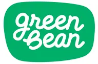Green BEANlivery Rabattkod