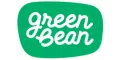 Green BEANlivery Discount Codes