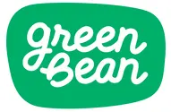 Green BEANlivery Discount Code