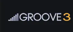Groove 3 Cupom